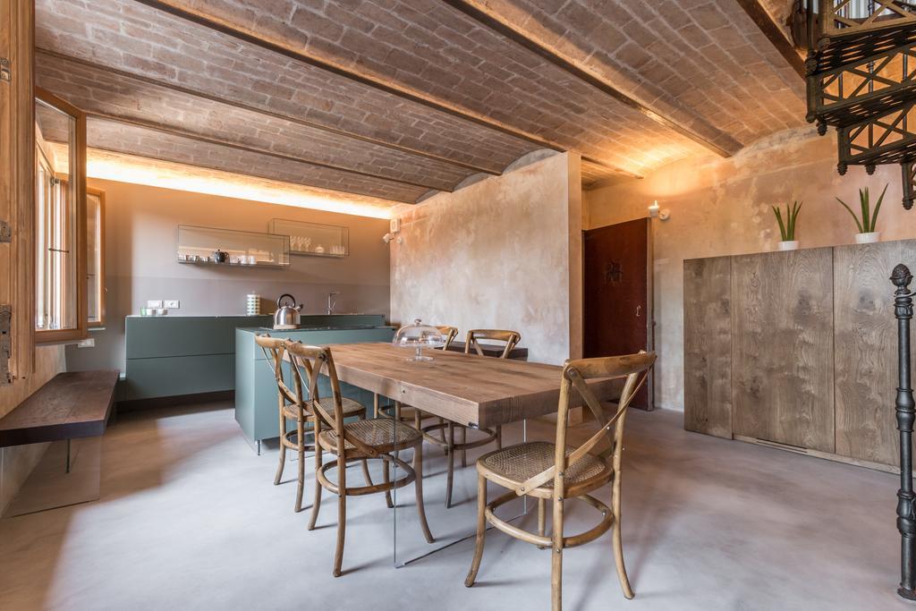 La Canonica Asolo Exterior photo